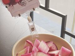 -巴蜀大将火锅(春熙店)