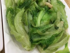 -潮喜竹溪荔湖酒家(荔枝湾店)