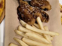 -必胜客(南通新圆融店)