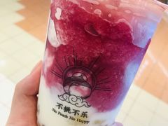 -桃乐满山(川沙百联店)