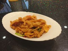 -苏浙徽·农家大院(开发区星湖101店)