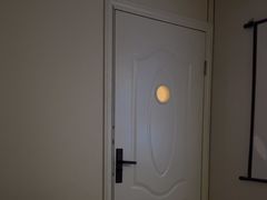 -北里·4k影院式足疗SPA馆(观音桥店)