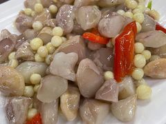 -协和菜馆(凤凰街店)