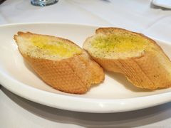 -西部牛排(京华城店)