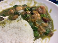 -永盈茶餐厅(中山四路店)