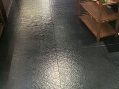 -牛New寿喜烧(金鹰世界店)