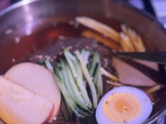 -丰茂烤串(全国首店)