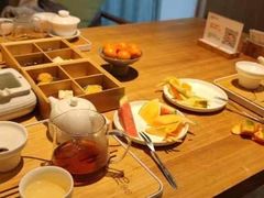 -瓦舍茶馆(聚源路店)