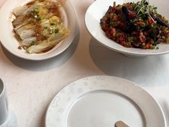 -红杏酒家·地道川菜(一品天下店)