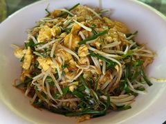 -北京水岸山吧度假村(雁栖镇店)