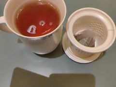 -赵小姐的店(中山路店)