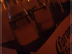 -無名记忆Music Bar夜景怀旧酒吧