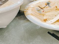 -马尔龙新疆饭店·清真(瑞景店)