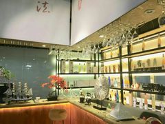 -回声星球·团建策划·赛事承办·拓展培训(大钟寺店)