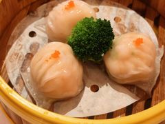 -醉辉皇原味海鲜江南菜(成都大魔方店)