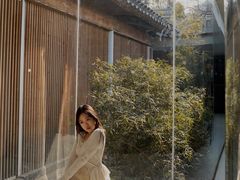 -曲廊院(东四十一条店)