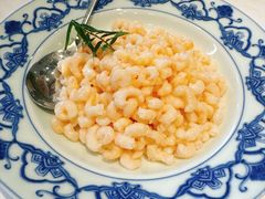 -香雪海饭店中餐厅(人民桥店)