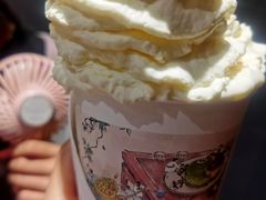 -茶颜悦色(登高路上店)