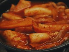 -紫霞门韩国料理烤肉(深南东路店)