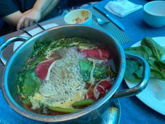 -瑞德姆美人鱼海底演艺主题餐厅(亚龙湾店)