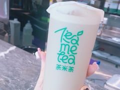 -湊湊火锅·茶憩(皇姑万象汇店)