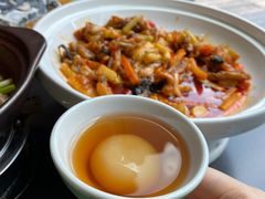-凤凰湘语(浦东旗舰店)