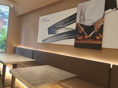 -Kyochon1991校村(共和路店)