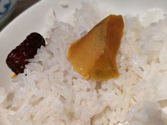 -农耕记·湖南土菜(halo广场店)
