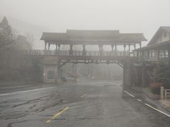 -江南天池