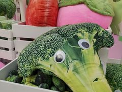 -gaga(深圳福田星河COCO Park店)
