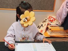 -汉翔书法丨软笔·硬笔·国画(西铁营校区)