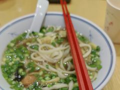-秦和居(大唐时代店)