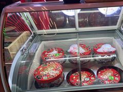 -潮火锅·麻辣牛肉火锅(观音桥方圆·LIVE店)