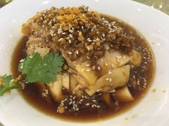 -金时代顺风大酒店(协泰店)