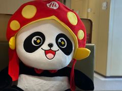 -海底捞火锅(枫蓝国际购物中心店)