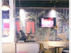 -豪客来牛排(华创国际广场店)