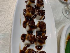 -好兄弟郭巨海鲜(天一阁店)