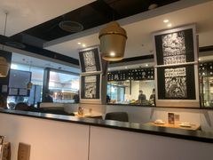 -太二酸菜鱼(正大广场店)