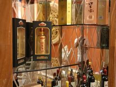 -白金汉爵大酒店(相城店)