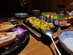 -浅草屋(吾悦店)