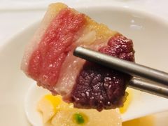 -甜阿姨·天台花园私房菜(万松园店)