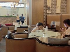 -上水温泉养生会所