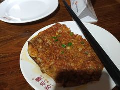 -吉布鲁 牛排海鲜自助(岳塘步步高广场店)