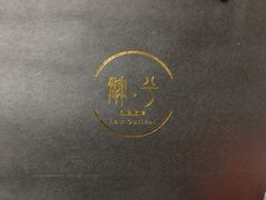 -肆兮眼镜·蔡司·徕卡战略合作店(大坪店)
