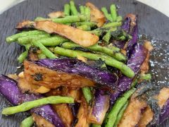 -台山美食一绝阿四台山黄鳝饭(阿四创作店)