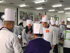 -东芭乐园