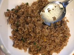 -肖记公安牛肉鱼杂馆· 省级非物质文化遗产(仁和路店)