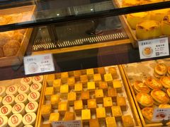 -汪保来(杭州解放路店)