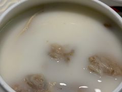 -德云居
