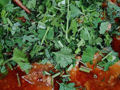 -范记豆花庄(东门好吃街店)